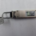 CISCO 40G-BASE QSFP+ TRANSCEIVER MODULE QSFP-400-SR-BD