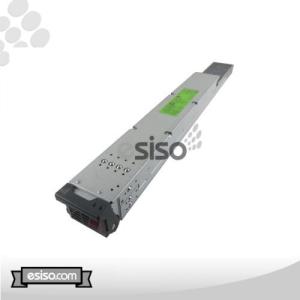 588603-B21 HP BLC7000 2400W PLATINUM HOT PLUG POWER SUPPLY KIT