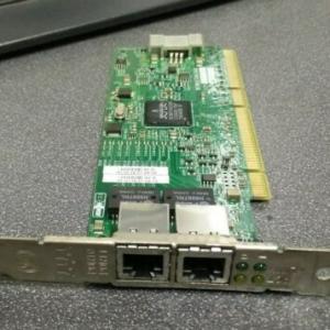 IBM 39Y6095 / 39Y6094 Nextreme 1000T PCI-X Ethernet Network Adapter