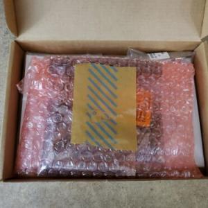 LENOVO NETXTREME II 100 EXPRESS DUAL PT ETHERNET ADAPTER 42C1780 SERVER ZZ F2-3