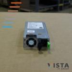 Cisco UCS C-Series Rack Server 650W Power Supply - UCSC-PSU-650W
