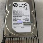 HP 4TB SAS SC HDD 7.2K 6GB 3.5" 695842-001 695510-B21 695507-008 W/ Caddy tray