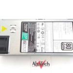 Dell 953MX PowerEdge R730 750W Power Supply | Server