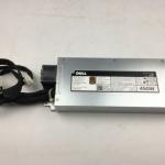 For DELL R430 server cold power supply 450W P34M3 XKY89