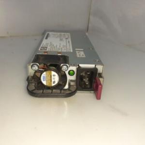 HP Power Supply 750W HSTNS-PL12 449838-001