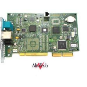 HP AB463-60004 RX3600 / RX6600 Server Integrity Core I/O Board - fast Ship
