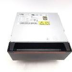 Lenovo 54Y8909 P500 Thinkstation 490Watt Power Supply