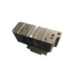 CPU Heatsink GF449 0GF449 For Dell PowerEdge 2950 PE2950 Server Heat sink