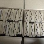 NEW Lenovo 00YK017 7XB7A00028 2.5" 1.8TB 10K SAS 12G Hot Swap HARD DRIVE