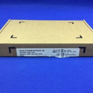 NOB XXV710-DA2 Intel Ethernet Network Adapter XXV710DA2BLK XXV710DA2