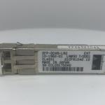 CISCO SFP-OC48-LR2 SFP Transceiver 1OC-48/STM-16 10-1962-01