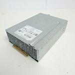 Dell 01K45H 1K45H F635EF-00 Precision T3600 T5600 635W Power Supply 73-4