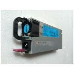 HP HSTNS-PL14 499249-001 499250-001 511777-001 460W 12V Server AC Power Supply
