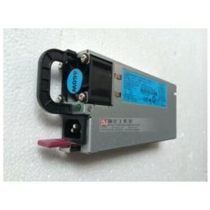 HP HSTNS-PL14 499249-001 499250-001 511777-001 460W 12V Server AC Power Supply