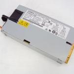 Artesyn IBM 1400W Server Power Supply 7001692-J200 01AF591 80 Plus Platinum