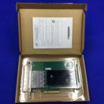 NOB X722-DA4 Intel 10GbE Quad Port Ethernet Network Adapter X722-DA4FH X722DA4FH