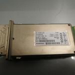 Genuine Cisco X2-10GB-LX4 10-2154-04 10GBASE-LX4 Transceiver Module