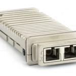 10-2205-04 / CISCO X2-10GBASE-SR 10GB V04 TRANSCEIVER MODULE / X2-10GB-SR