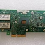 Original Intel Gigabit EF Dual Port Server Adapter E1G42EFBLK Low Profile