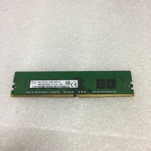 Hynix 4GB HMA851U6CJR6N-UH 1Rx16 PC4-2400T-U DDR4 UDIMM Non-ECC Desktop RAM