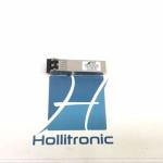 OSI GBIC Transceiver SFP-10G-SR-OSI 850mm MMF 10GBASE-SR Cisco Compatible