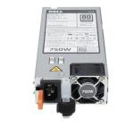 Dell 750W 80+ Titanium 220V-240V PSU (D750E-S2)