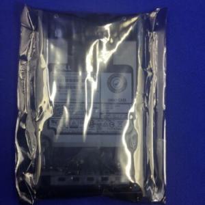 0YYC10 Dell 960GB SAS 12Gb/s Mixed Use MLC 2.5" SSD PX04SVB096 YYC10