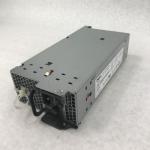 Dell GD418 240V 60Hz 14A 930W Server Power Supply 7000815-0000