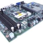 Dell Poweredge R220 Server System Board Motherboard DRXF5 0DRXF5 5Y15N