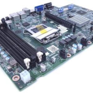 Dell Poweredge R220 Server System Board Motherboard DRXF5 0DRXF5 5Y15N