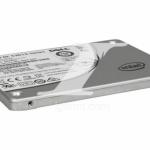 Dell 3481G 200GB 2.5" SFF 6G MLC SATA SSD Internal Solid State Drive