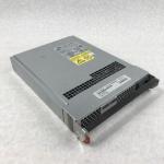 IBM Delta TDPS-530BB A Autoranging 530W DS3000 Server Power Supply 24355-00