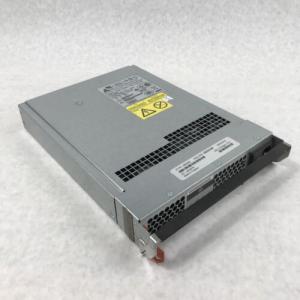IBM Delta TDPS-530BB A Autoranging 530W DS3000 Server Power Supply 24355-00